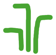 shortcut hand.png